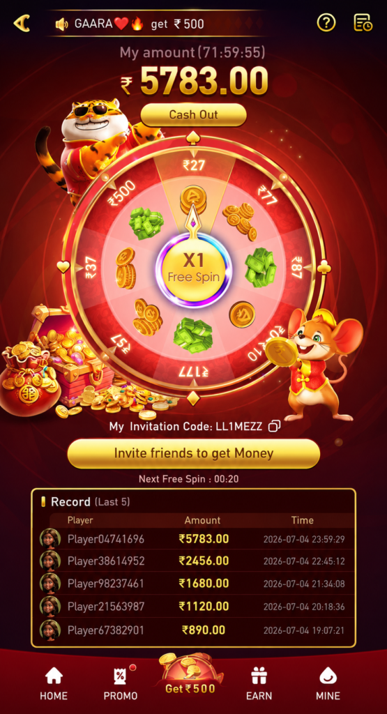 PP2 APK Game
