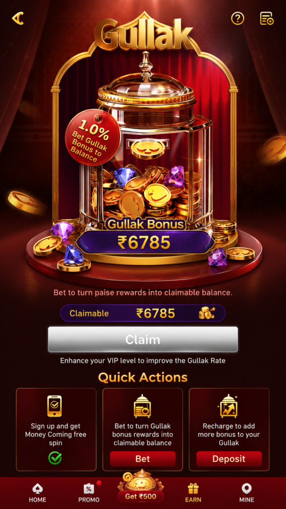 PP2 APK Game